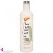 FUDGE Daily Mint Conditioner ochładzająca odżywka 300ml